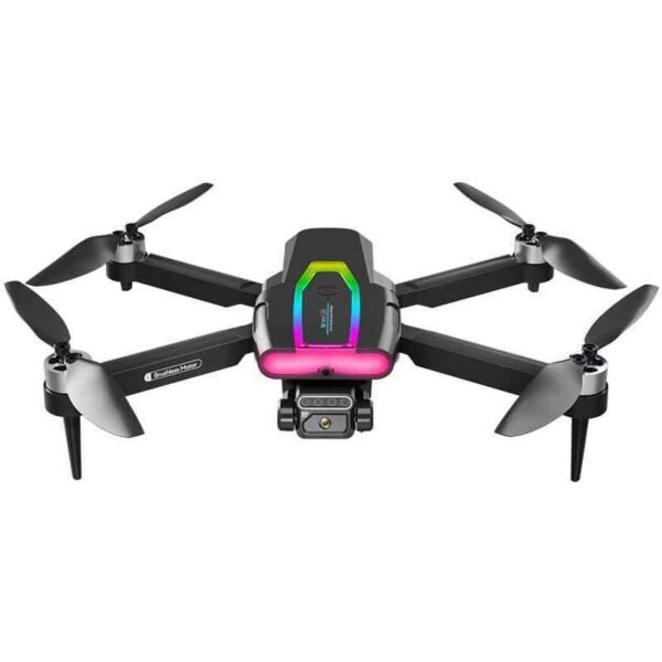 Drone Brushless Motor - Image 2