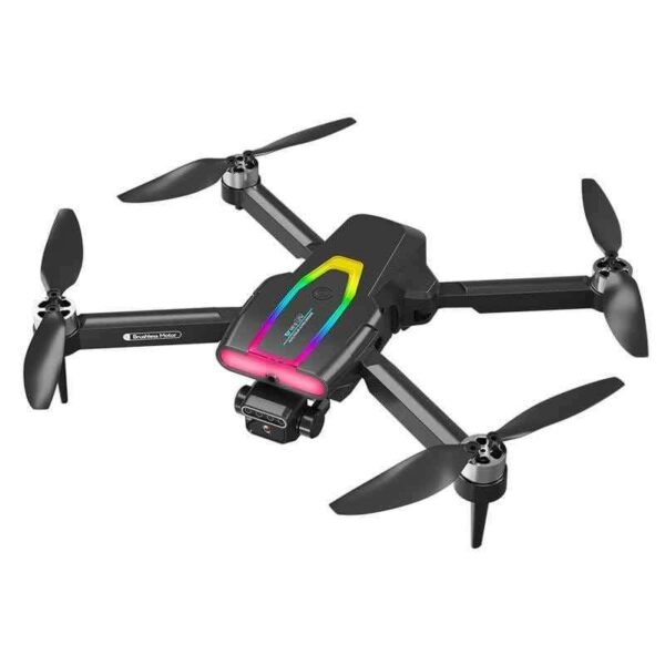Drone Brushless Motor - Image 3